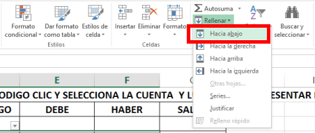 Plantilla interes compuesto excel opciones binarias