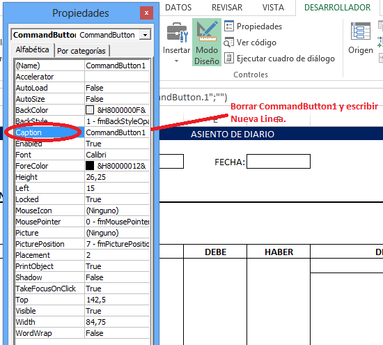 Plantillas-Excel-Boton-2-Cambio-de-Nombre.png Plantillas Excel Boton 2 Cambio de Nombre Creando Plantillas Excel