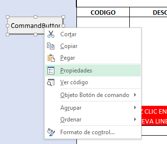 Plantillas-Excel-Boton-2-Nueva-Linea.png Plantillas Excel Boton 2 Nueva Linea Creando Plantillas Excel