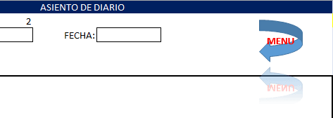 Plantillas-Excel-Boton-Menu.png Creando Plantillas Excel