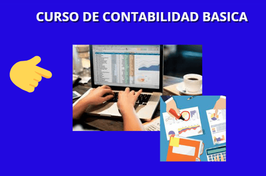 Contabilidad Basica Video Impresionante Curso