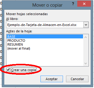 Crear-una-Copia-de-la-Hoja-Base.png Subtotales en Excel