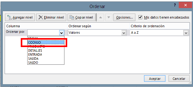 Ordenando-por-Codigo.png Subtotales en Excel