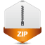 Zip64x64 Macro Guardar y Salir