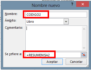 019435baee14ca7f2ad3c4266b7ff5ba Formulas para inventario en Excel