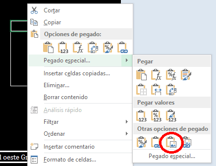 Vinculando-Imagen Consultar Datos