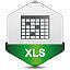 XLS XLS Resaltar Omisiones en Excel