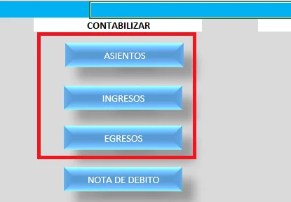 Polizas del Sistema Contable Basico Polizas del Sistema Contable Basico.png Funciones del Sistema Contable