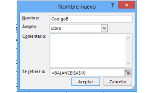 CodigoB Sistema Contable Fase Tres