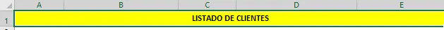 Encabezado Hoja clientes CSB Encabezado Hoja clientes CSB.png Hoja clientes