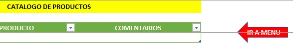 Insertando el Boton Menu Insertando el Boton Menu.png Hoja Productos
