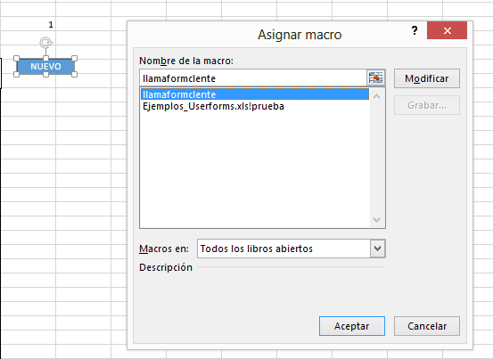 Llamaformcliente Facturación e inventario 19