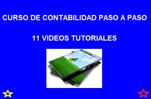 Catalogos de Cuentas