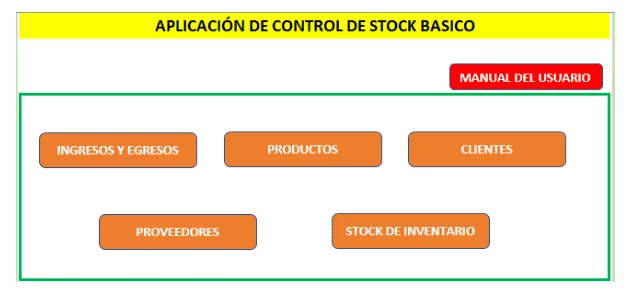Control de Stock 630x294 (1) Control de Stock Básico