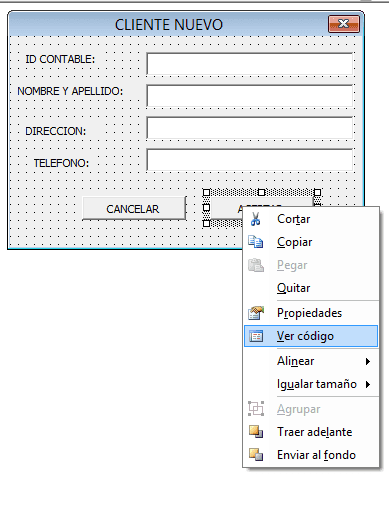 Facturación e inventario 20