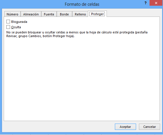 Facturación e inventario 18