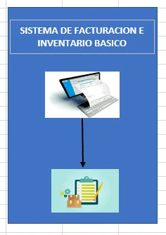 Imagen agregado Hoja Menu de tu App FI