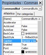 Factura de Ventas Final
