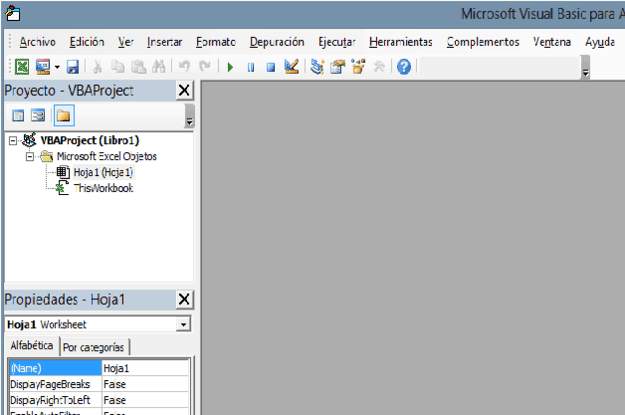 Como Abrir Un Excel Muy Pesado