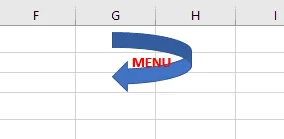 Codigos para el boton Menu Codigos Menu de tu App Fi