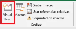 Visual Basic Codigos Menu de tu APP Fi