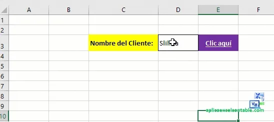 Lista desplegable con Hipervinculos Lista desplegable con hipervinculos