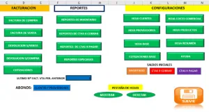 Sistema-de-GFI-v6