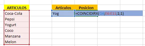 La funcion sumar.si para contadores Formulas de excel para contadores