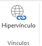 Hipervinculo1 Hipervinculo1 Hipervinculos Excel