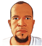 Roger Perez (1)
