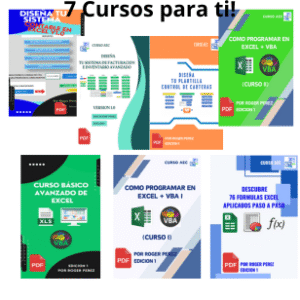 Descarga el Calendario 2026 en Excel mas de 3 Increible Form